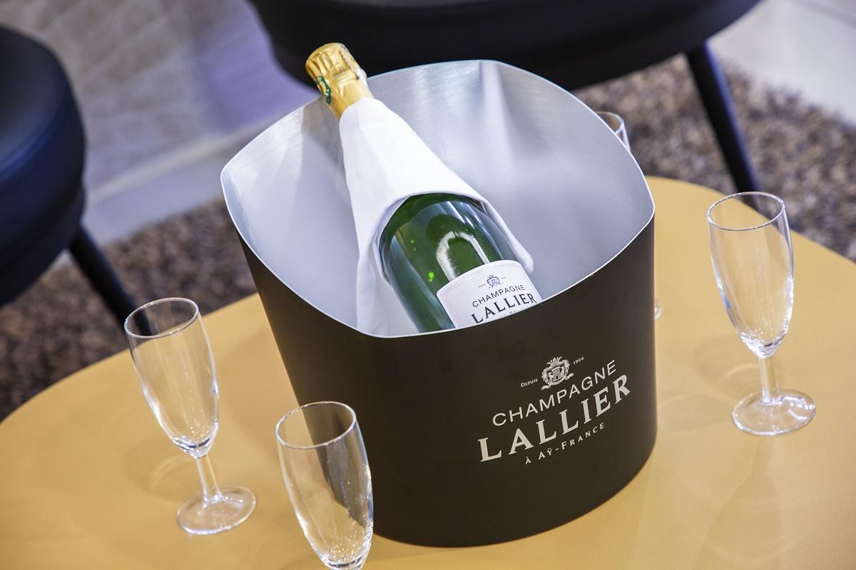 Hotel Miramont Lourdes Ngoại thất bức ảnh
